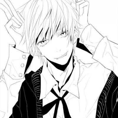 ���� �ڰ� �� ˧�� ͷ��?