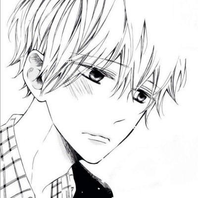 ���� �ڰ� �� ˧�� ͷ��?