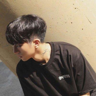 �˴�.ʧ��һ���������������