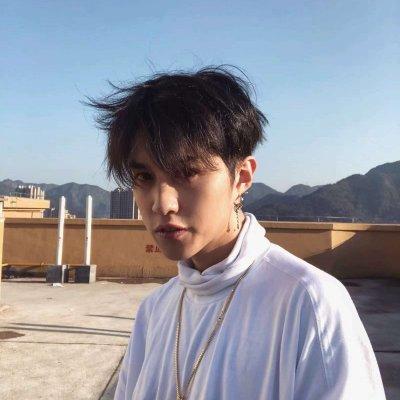 �˴�.ʧ��һ���������������