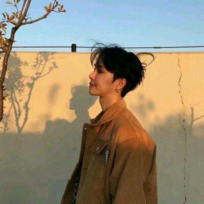 �˴�.ʧ��һ���������������