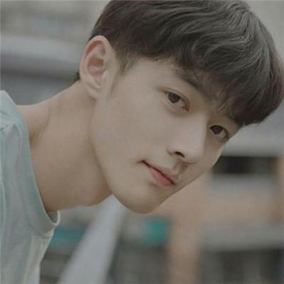 �˴�.ʧ��һ���������������