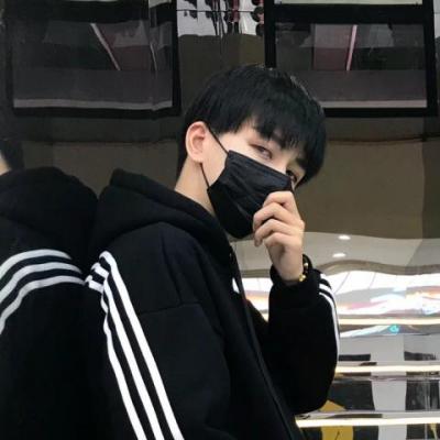 �˴�.ʧ��һ���������������