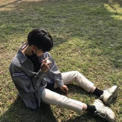 �˴�.ʧ��һ���������������