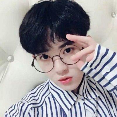 �˴�.ʧ��һ���������������