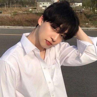 �˴�.ʧ��һ���������������