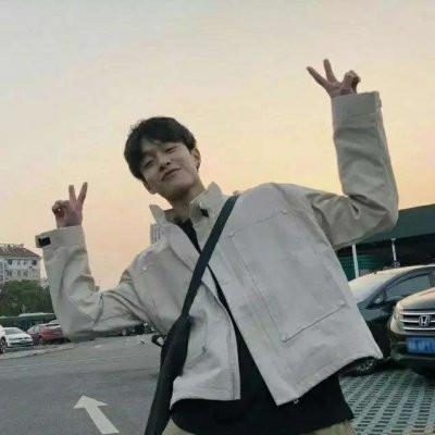 �˴�.ʧ��һ���������������