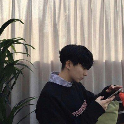 �˴�.ʧ��һ���������������