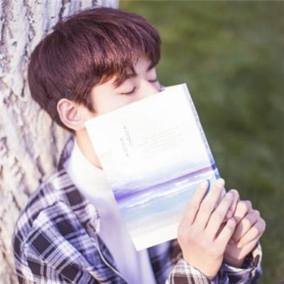 �˴�.ʧ��һ���������������