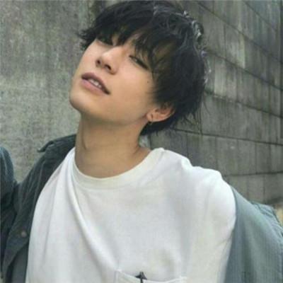 �˴�.ʧ��һ���������������