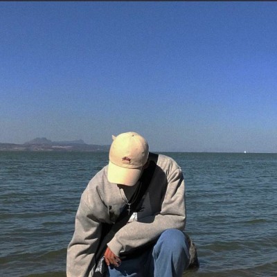 ������ƣ���ֱ�������ӵı���