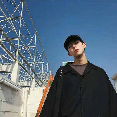 ������ƣ���ֱ�������ӵı���