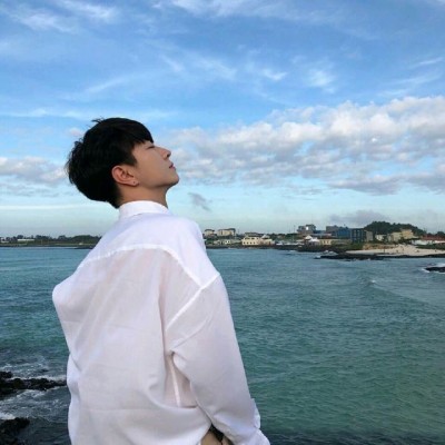 ������ƣ���ֱ�������ӵı���