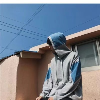 ������ƣ���ֱ�������ӵı���