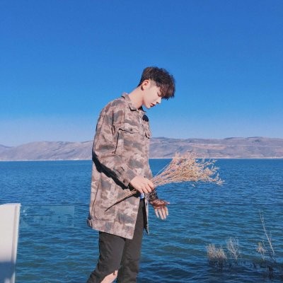 ������ƣ���ֱ�������ӵı���