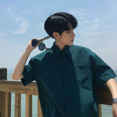 ������ƣ���ֱ�������ӵı���