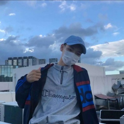 ������ƣ���ֱ�������ӵı���