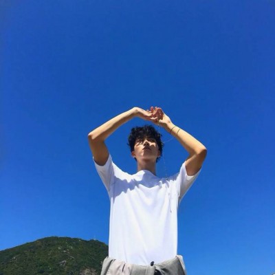 ������ƣ���ֱ�������ӵı���