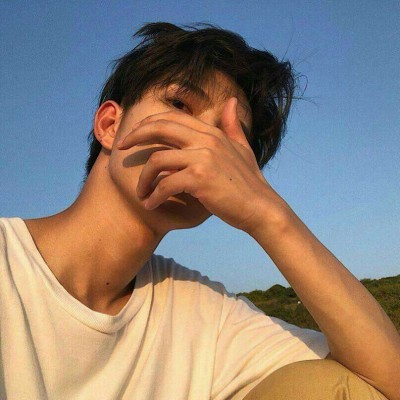 ������ƣ���ֱ�������ӵı���