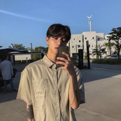 ������ƣ���ֱ�������ӵı���