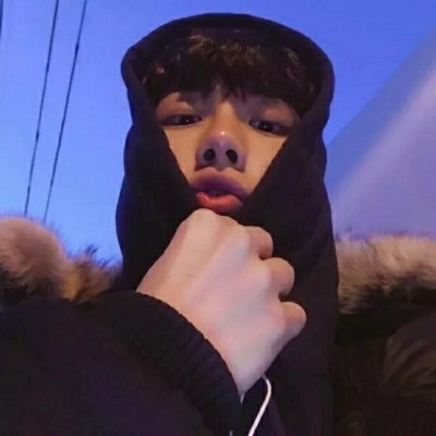 ������ƣ���ֱ�������ӵı���