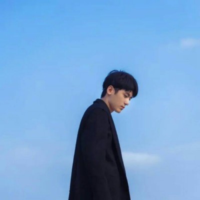 ������ƣ���ֱ�������ӵı���