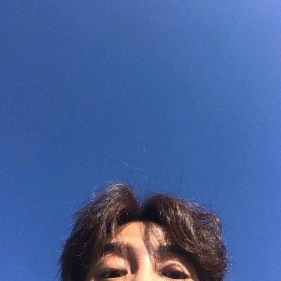 ������ƣ���ֱ�������ӵı���