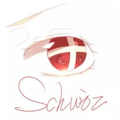 ?? ???? ??������ֻ���ǳ���