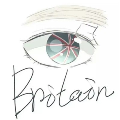 ?? ???? ??������ֻ���ǳ���