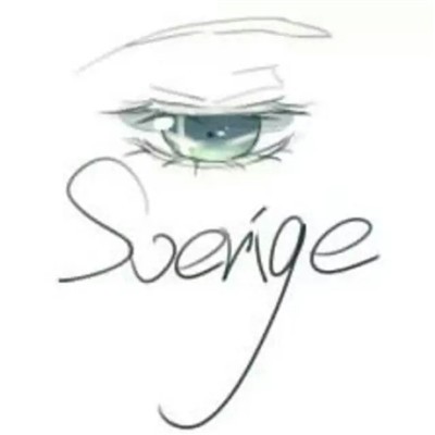 ?? ???? ??������ֻ���ǳ���