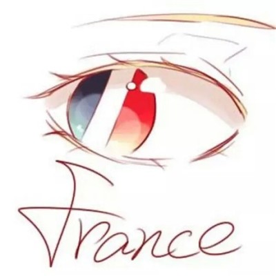 ?? ???? ??������ֻ���ǳ���