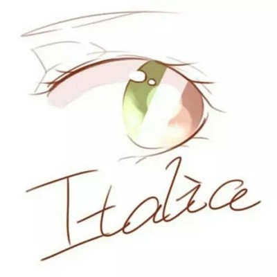 ?? ???? ??������ֻ���ǳ���