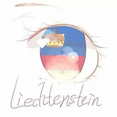 ?? ???? ??������ֻ���ǳ���