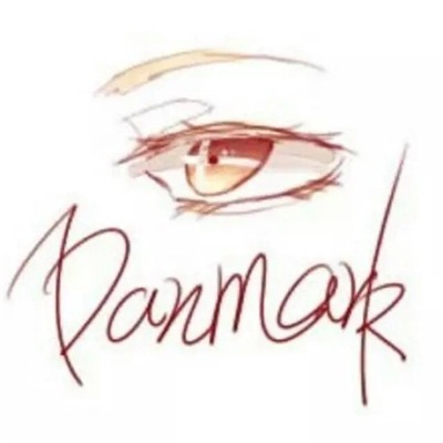 ?? ???? ??������ֻ���ǳ���