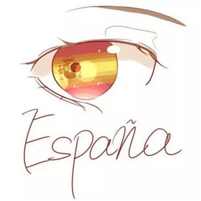 ?? ???? ??������ֻ���ǳ���