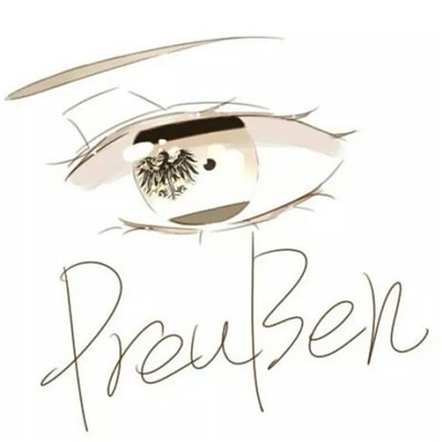 ?? ???? ??������ֻ���ǳ���