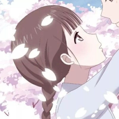 ������ͷ ���������������