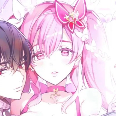 ������ͷ ���������������