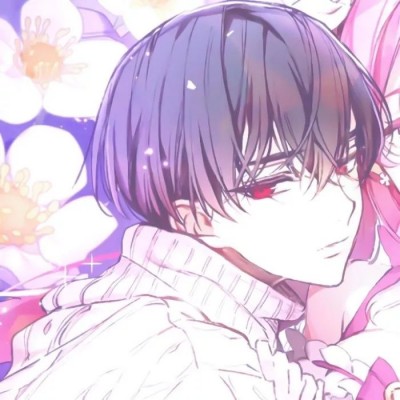 ������ͷ ���������������