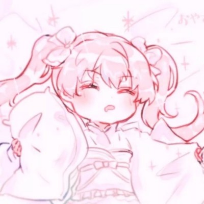 ������ͷ ���������������