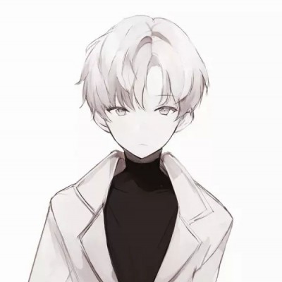 ������ͷ ���������������