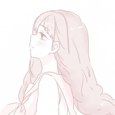 ������ͷ ���������������