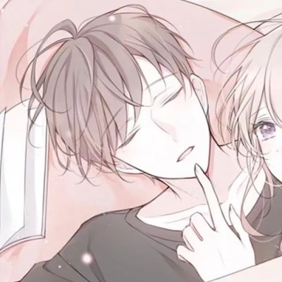 ������ͷ ���������������