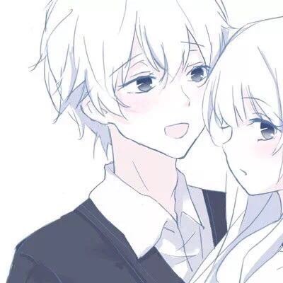 ������һ�鶯����ͷ�����˰���