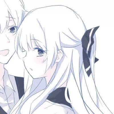 ������һ�鶯����ͷ�����˰���