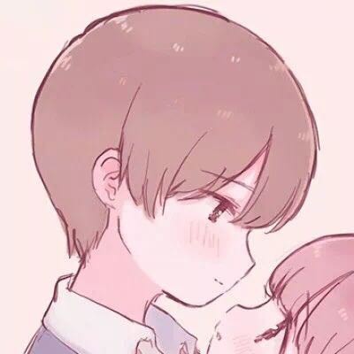 ������һ�鶯����ͷ�����˰���