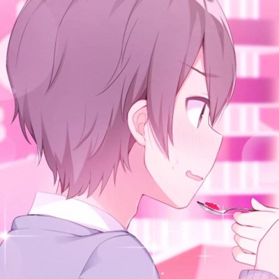 ������һ�鶯����ͷ�����˰���