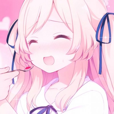 ������һ�鶯����ͷ�����˰���