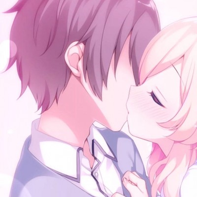 ������һ�鶯����ͷ�����˰���