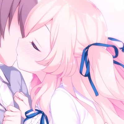 ������һ�鶯����ͷ�����˰���